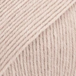 23 Lys beige (Mix)